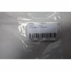 Allen Bradley ALLEN BRADLEY 1769-OW8I 1769-OW8I